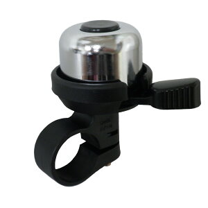 H ] x OH-1000B EChx ^J CP/ubN