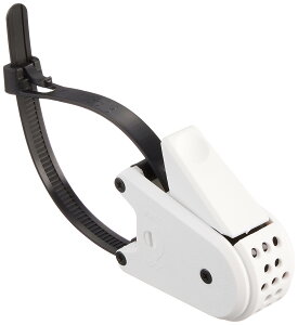 H ] x OH-1300B Vg ^J zCg