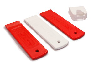 UNICO(jR) Raceone ([X) ^Co[ J[: //