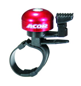 ACOR(GCJ[) ABE-2807 J[~jx bh 22-31.8mm