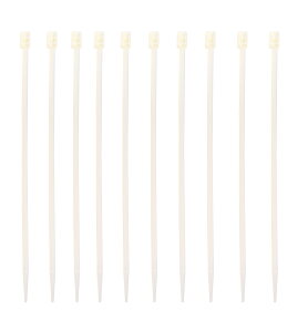 ACOR(�G�C�J�[) AOS-2703 W�^�C���b�v �� 10�{�Z�b�g