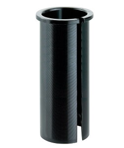 ACOR(GCJ[) AQR-2101 A~V 27.2-28.6