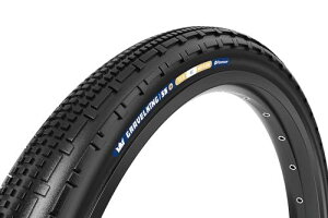 pi[T[(Panaracer) OxLOSK vX (2) 700×45C `[uXfB  F745-GKSK-P-B2