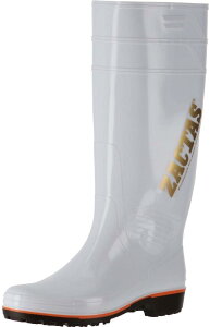 [UN^X] rWlX 65118 zCg 25.5 cm 3E