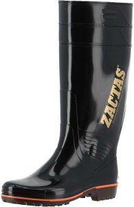 [UN^X] rWlX 65118 ubN 26.0 cm 3E