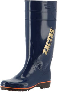 [UN^X] rWlX 65118 u[ 26.5 cm 3E