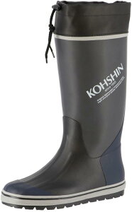 [REVS] JC CV[Y Cu[c SC C y X^_[h z KOHSHIN LM-04 B0042CK O[ small