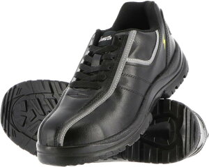 [OiS] SC Z[teB[V[Y ƌC SXj[J[ [NV[Y ϖ Ռz  | c ÓdC ѓd h~ @\t t@g F-3000LC E0734NB ubN 24.0 cm 3E