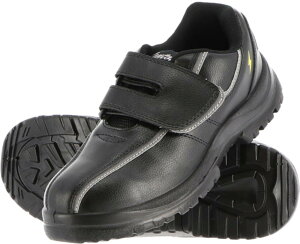 [OiS] SC Z[teB[V[Y ƌC ÓdCѓdh~ ϖ }WbN dl t@g F-3010LC E0734NC ubN 28.0 cm 3E