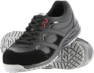 [OiS] SC Z[teB[V[Y ƌC SXj[J[ [NV[Y ϖ Ռz  | c ÓdC ѓd h~ @\t t@g F-3020LC E0734ND ubN 26.5 cm 4E