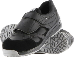 [OiS] SC Z[teB[V[Y ƌC SXj[J[ [NV[Y ϖ ϊ ϓ ܐ {v ⋭ ˂hh~ t@g F-3030 LC | c ˍ E0734NE ubN 23