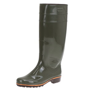 OiS C Y UN^X Z-01 J[L 29