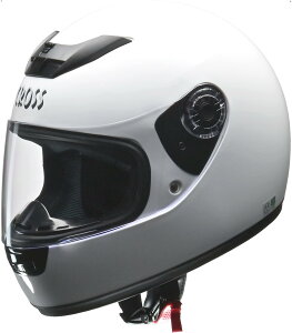 [hH(LEAD) oCNwbg ttFCX CROSS X^_[h zCg t[TCY CR-715 -