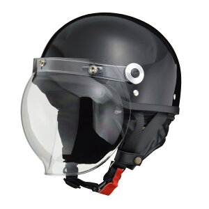 [hH(LEAD) oCNwbg WFbg CROSS ouV[htn[twbg ubN CR-760 FREE ( 57cm~60cm)