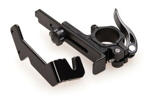 PARKTOOL(�p�[�N�c�[��) �U��A�^�b�`�����g �K��:PRS-25/PCS-10/PCS-1/PCS-4-1/PCS-4-2/PCS-4 TS-25