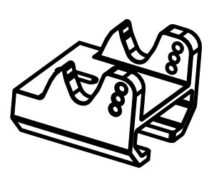 �p�[�N�c�[��(Parktool) �L�����b�W �K��PRS-22,PRS-22.2#2711