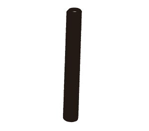 �p�[�N�c�[��(Parktool) �X�^�b�h �K��PRS-22,PRS-22.2#2733