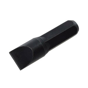 ホーザン(HOZAN) D-962兼用 マイナスビット 10×36mm D-963-2