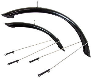 s[Ahs[R|[lc(P&P COMPONENTS) AWX^uXe[V[gtF_[Zbg(O) ubN