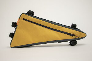 [z_J] BANANA WORKS(oii[NX) ]ԗpt[tobO iCXt[obO x[W