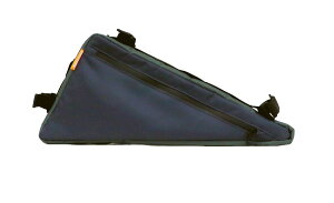 [Hodaka] BANANA WORKS(oii[NX) ]ԗpt[tobO iCXt[obO u[