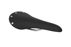 �o�i�i���[�N�X(Banana Works) CLASSICAL SADDLE BK �{�v���n