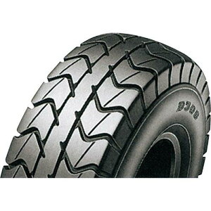 DUNLOP(_bv)oCN^CXN[^[p D308 A 130/90-6 53J `[u^Cv(WT) 256283  I[goCp