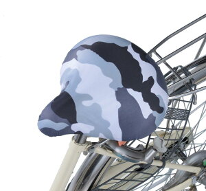 Z쏊(Kawasumi Seisakusyo) ] ThJo[ KW-215MG 