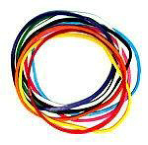 J[փS #16 10F~bNX(RۉH) 100g tϔ