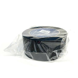 ���a�Y�� �J���[PP�e�[�v �� 48mm×100m 1��