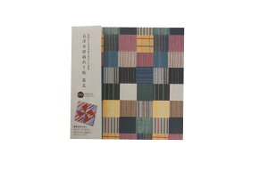  ܂莆 Öؖȕ  62-03922-012