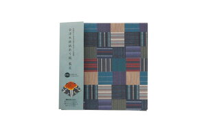  ܂莆 Öؖȕ  62-03922-036