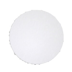 �N���T���W���p��(Claessens Japan) �~�`����L�����o�X 15cm