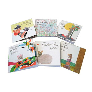 sanbongawa I Ij ܂莆 G{肪 MES01001