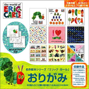 sanbongawa ͂؂ނ ܂莆 G{肪 MES02001
