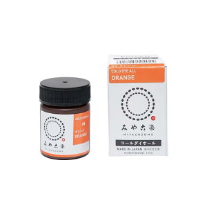 �j���t�@�C���O�b�Y(Katsuraya fine goods) �R�[���_�C�I�[��ECO 4 �I�����W