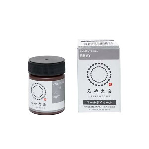 �j���t�@�C���O�b�Y(Katsuraya fine goods) �R�[���_�C�I�[��ECO 17 �O���[