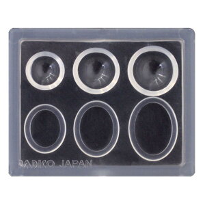 W^ pWR WG[h ~j Vv h[&I[o 401007 