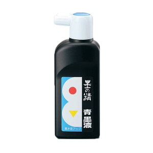 n_ n̐ nt 180ml