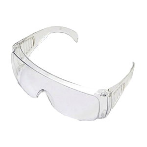 V(Takagi) M&M SKl NA