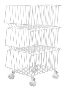 V X^bLO3i}`[oXPbg | zCg