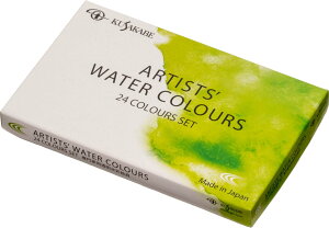 NTJx(KUSAKABE) ʊG 24FZbg 5ml(2)