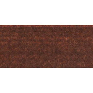 NTJx sOg 207gXbhILTCh #500 痿 Transparent Red Oxide