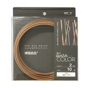 { (J[C[) Ŏ K (N`) [ Ȃ܂S/rj ] [a] 2.0mm x [] 10M 22382074