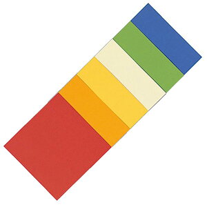 y[p[Ntg pbN AZbg ܊ 6Fg 360x360mm