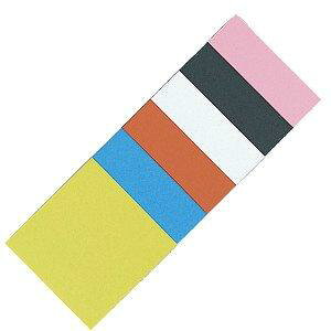 y[p[Ntg pbN BZbg ܊ 6Fg 360x360mm