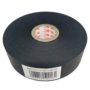 ~[Y \e[v  25mm 50[^[