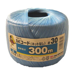 �M�z�H�� �����R SK�R�[�h #30 �� 300m 36���Z�b�g