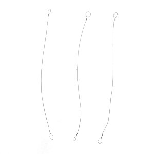 (HAKKO) dX`[Jb^[pq[^[(3{) 250-1p A1324