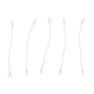 (HAKKO) drX`[Jb^[pq[^[(5{) 251-01p A1510